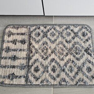 Doormat/ Bathroom Mat Super Absorbent-Quick Dry Bath Mat